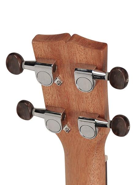 ukulele